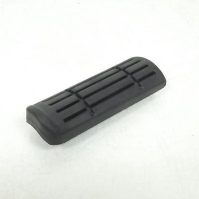 rubber voetsteun voor motor yamaha 1300 fjr 3yx-27413-00 nieuw