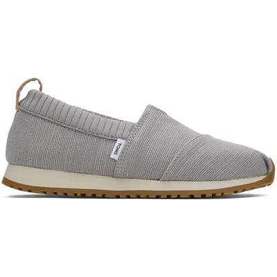espadrilles voor meisjes Toms Alpargata Resident