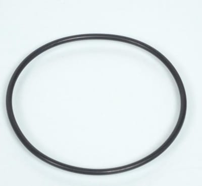 Pièce moteur diverse Polini pour Mobylette Peugeot 50 103 Avant 2020 Neuf