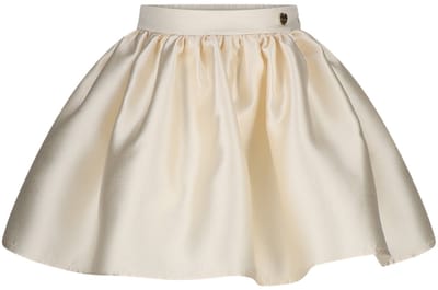 Le Chic rok THILDE C511-5730 - Maat 98