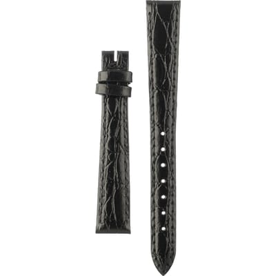 Longines L682100657 Présence band