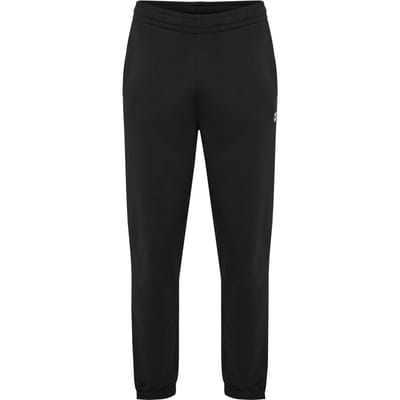 Hummel joggingbroek Hmlpulse Sweat Pants 229312