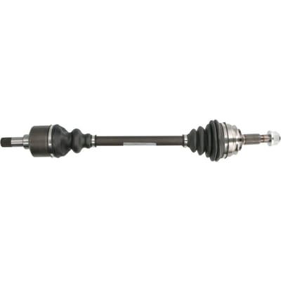 Aandrijfas SKF VKJC 8021