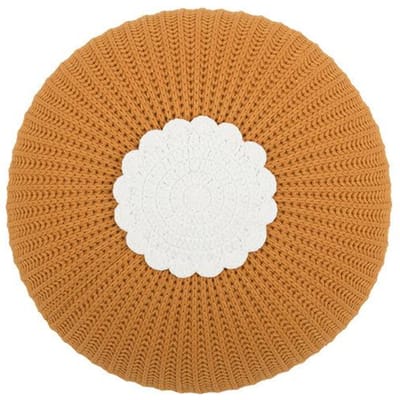 Pluche Geborduurd Kussenhoes Bank Sierkussenhoes Kussenhoes Sierkussenhoes Woonkamer Decoratie Stoelkussens