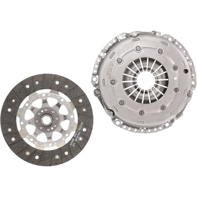 Koppelingsset  SACHS 3000 970 109