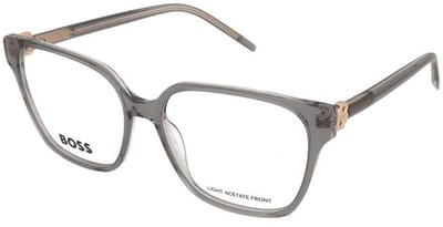 Bril Hugo Boss Boss 1940 KB7