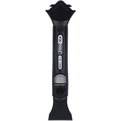 KS Tools 116.1040 Siliconenschraper
