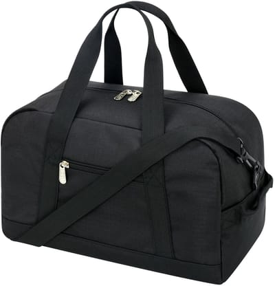Ynkkvre - Fitness Tas - Sporttassen - Trainingstas - Duffel Bag - 14 Inch Formaat - 600D Polyester - Verstelbare Schouderband - Vliegtuig Handbagage