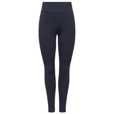 Legging Only Legging