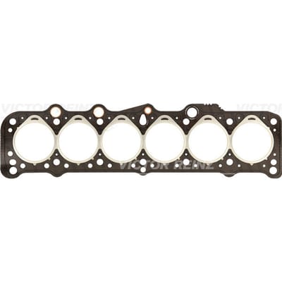 Victor Reinz Pakking, cilinderkop REINZ 61-26045-30