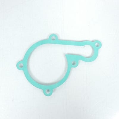 Joint couvercle pompe eau pour scooter Peugeot 400 Metropolis 2013 à 2020 782137 Neuf