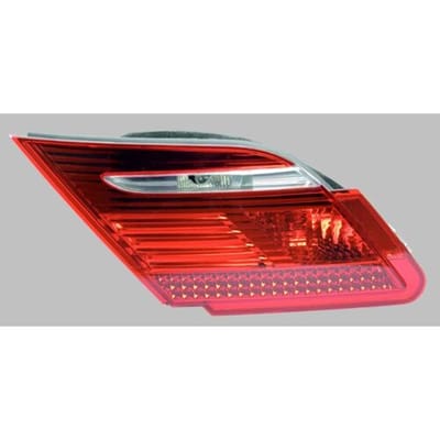 Achterlicht MAGNETI MARELLI 715011019006