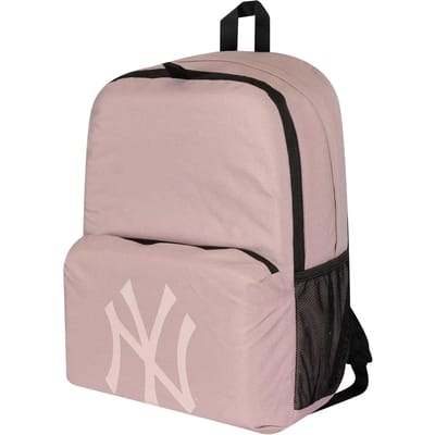 Rugzak New-Era MLB New York Yankees Applique Backpack