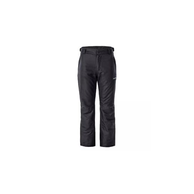 Hi-tec Miden Broek Zwart L Vrouw