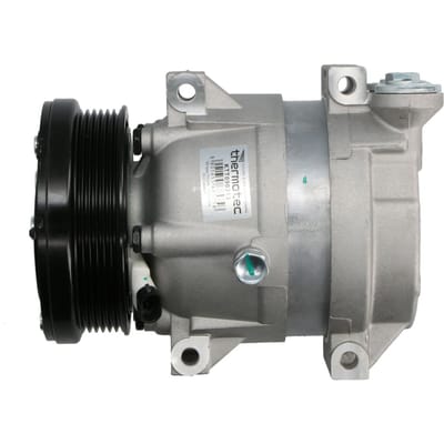 Compressor airconditioning THERMOTEC KTT090313