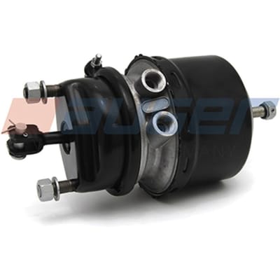 Wielcilinder AUGER 21087