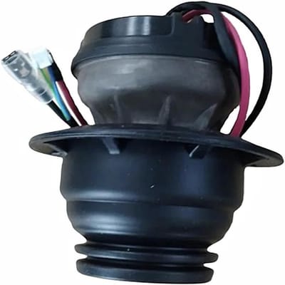 Steam Machine Motor,Compatible With Tineco Floor One S7,S7Pro Replacement Parts For Main Floor Cleaner Fan Motor