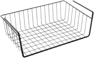 Famanu – 3-in-1 babyflesborstelset, siliconen flessenborstel voor waterflessen, babyflessen, glazen bekers en thermosflessen