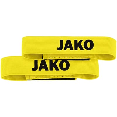 Jako Kousenophouder - Citroen | Maat: UNI