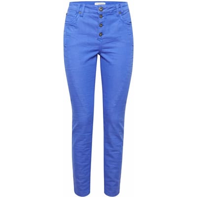 Damesbroek Pulz Jeans Rosita