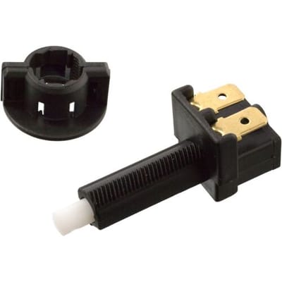 Febi Bilstein Remlichtschakelaar FEBI 177003