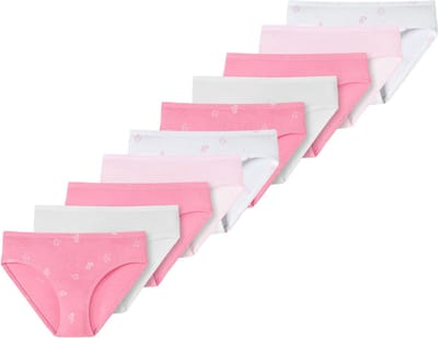Schiesser Onderbroek Original Classics
