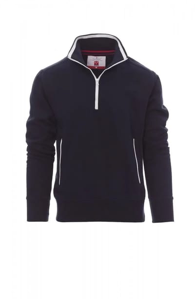 Payper Rio - navy blue/white - L