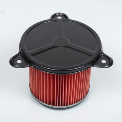 Filtre à air Hiflofiltro pour Moto Honda 600 XL 1988 à 2000 PD06 Neuf