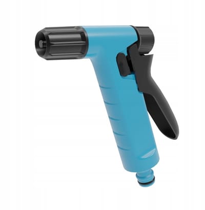 Cellfast Basic Pistoolsproeier 50-311 - Verstelbare spray