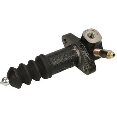 Hoofdcilinder, koppeling AISIN AISRO-001