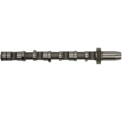 Nokkenas  FRECCIA CM05-2190
