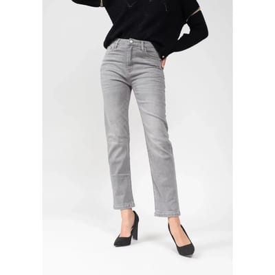Damesjeans Deeluxe miria