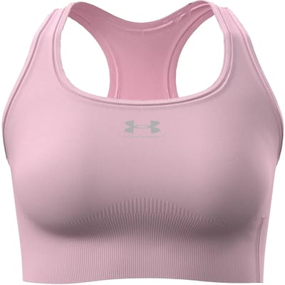 Gematigde damesbeha Under Armour Vanish