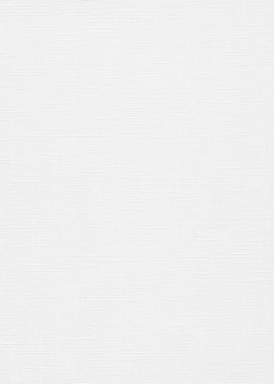 Erismann Vinylbehang 11030-01 - RollOver27 - Overschilderbaar Wit - 106cm x 25,00m