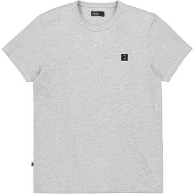 Butcher of Blue T-shirt korte mouw 2012001 army