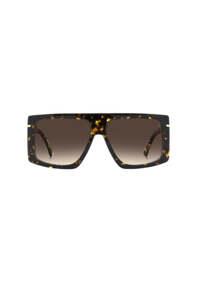 Zonnebrillen Victoria Beckham VB7000S-086HA Vrouw