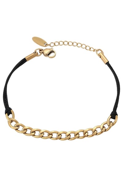 Gaya Bracelet
