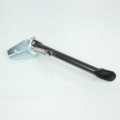 zijstandaard rms voor scooter piaggio 50 vespa et2 24cm / 2600007m000 nieuw