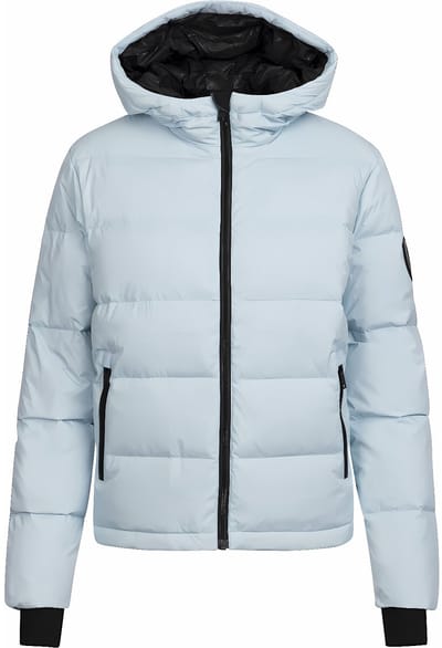 DLX dameswinterjas Mariana Down Jacket