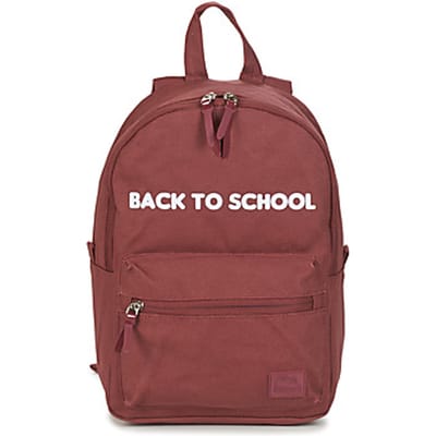Rugzak Jojo Factory KID PACK