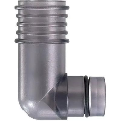 Eheim Bocht voor Installatieset 1+2