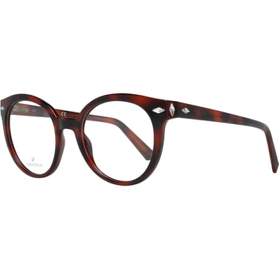 Swarovski Optical Frame SK5272 052 50