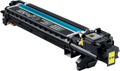Konica Minolta - A0WG08J - IUP14Y - Drum Kit LET OP: Geen Toner!