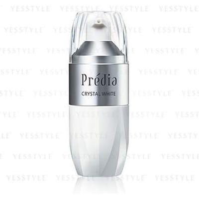 Kose - Predia Crystal White 30ml