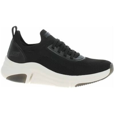 Lage Sneakers Skechers Bobs Sport Sparrow Flex