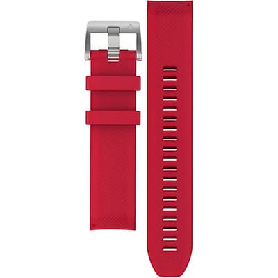 Garmin QuickFit® 22mm 010-12738-17 QuickFit® 22 - MARQ® band
