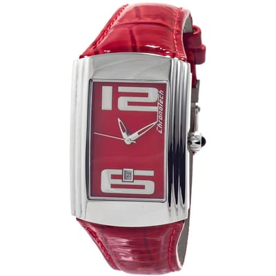 Horloge Dames Chronotech CT7017B-05 (29 mm)