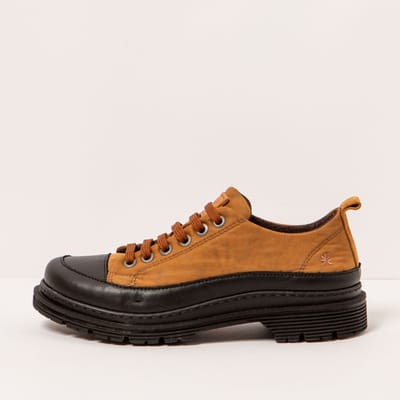 Klassieke Schoenen Art 1189411SH003