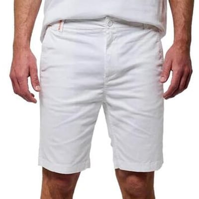 Korte Broek Kaporal BREST