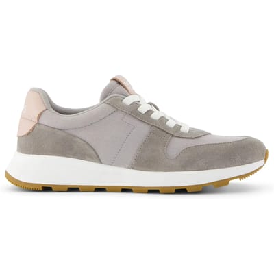 Damestrainers Toms Travel Lite Retro